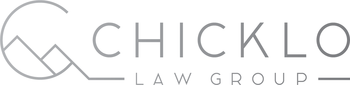 Chicklo Law Group